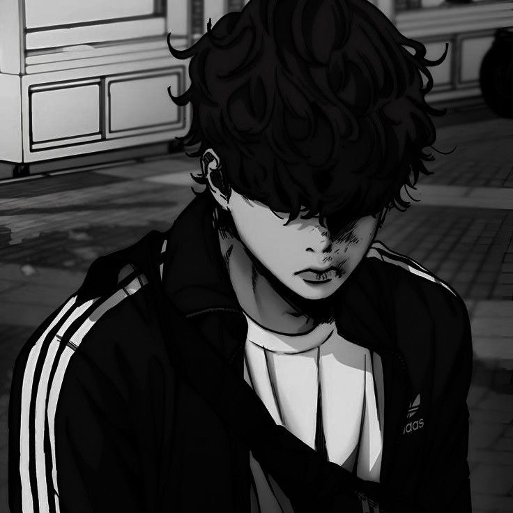 1lluminattti avatar