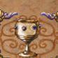 Mass_bless avatar
