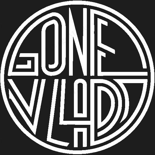 GON3VLADD