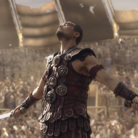 Spartacus1