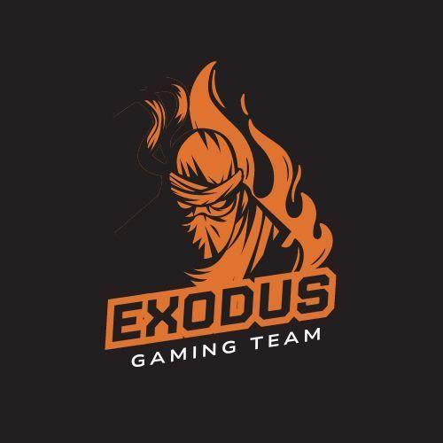 EXOD_Gyurza avatar
