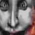 ZERYT1337