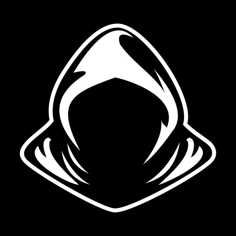 MrBradley avatar