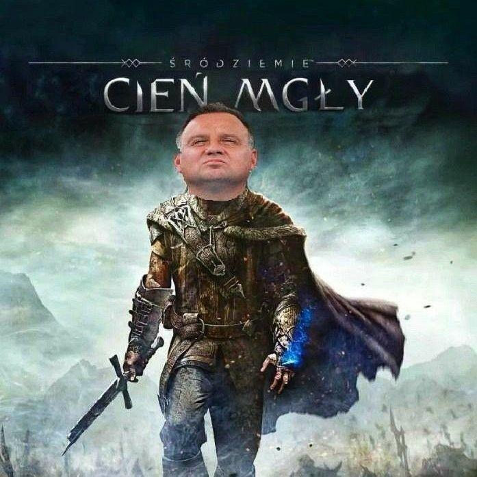 AMSFOK