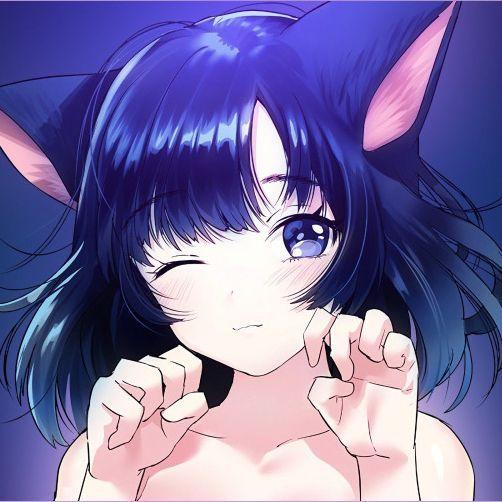 -darkes322 avatar
