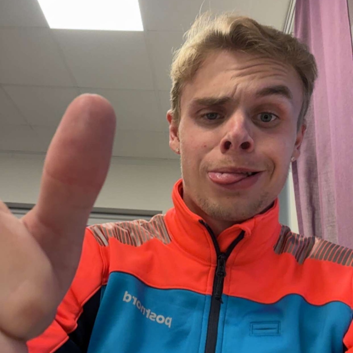 KetaKenneth FACEIT avatar