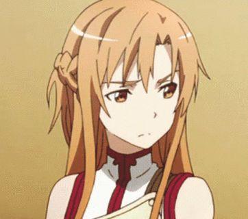 -Asuna