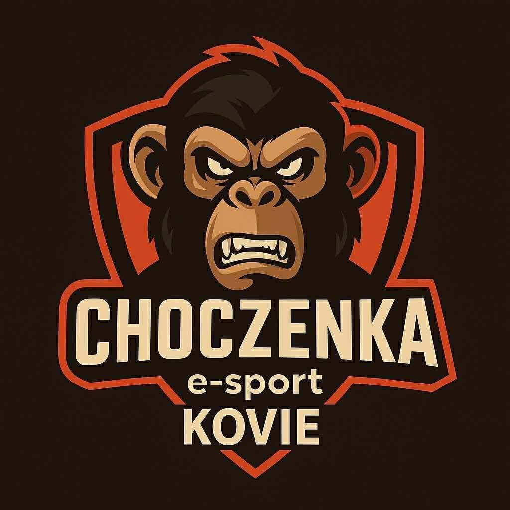 Kovie2k