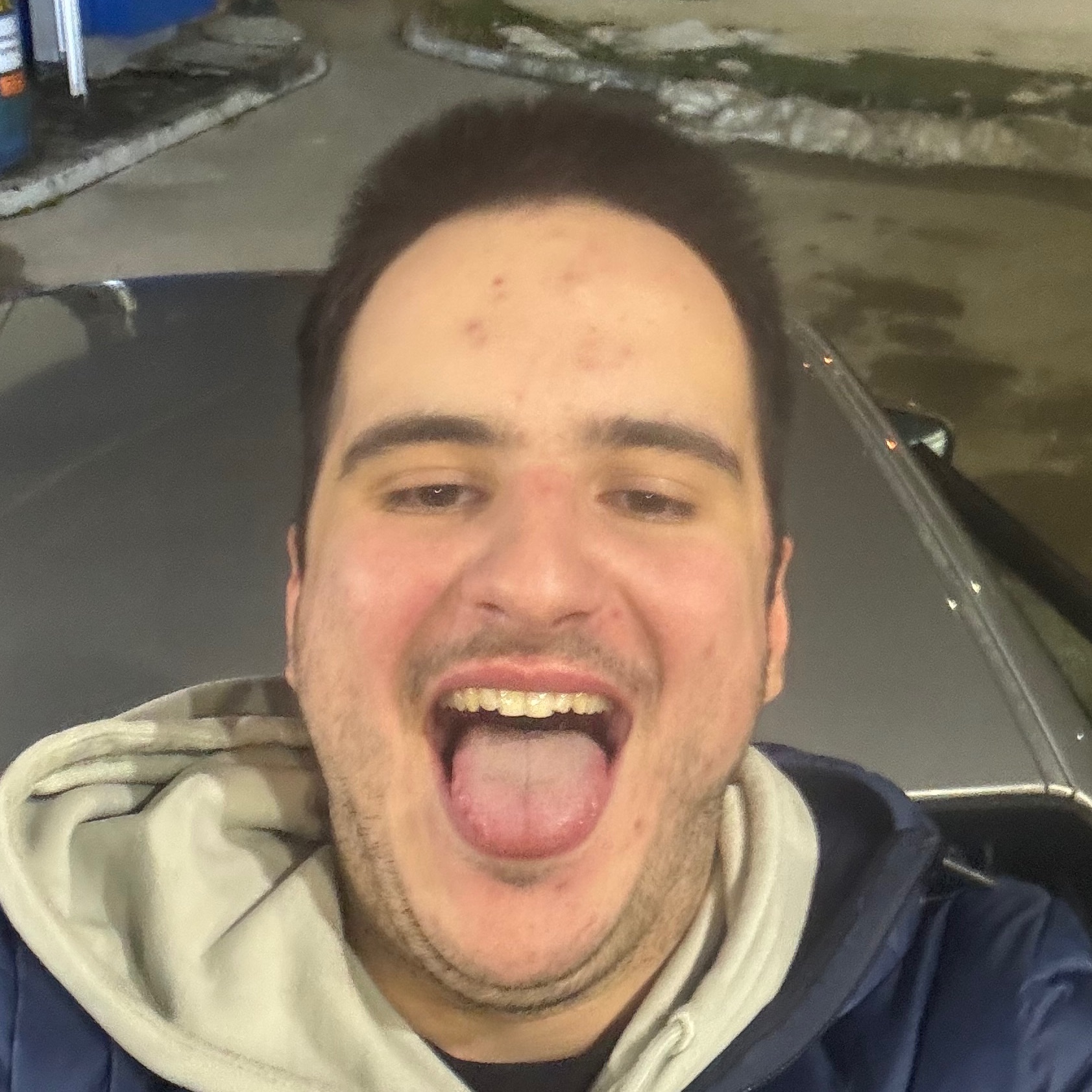 Dumi3