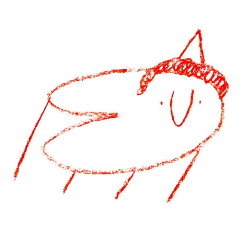 TactXO avatar