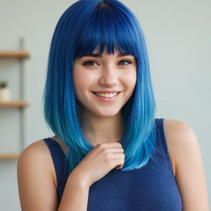 Alexloser avatar
