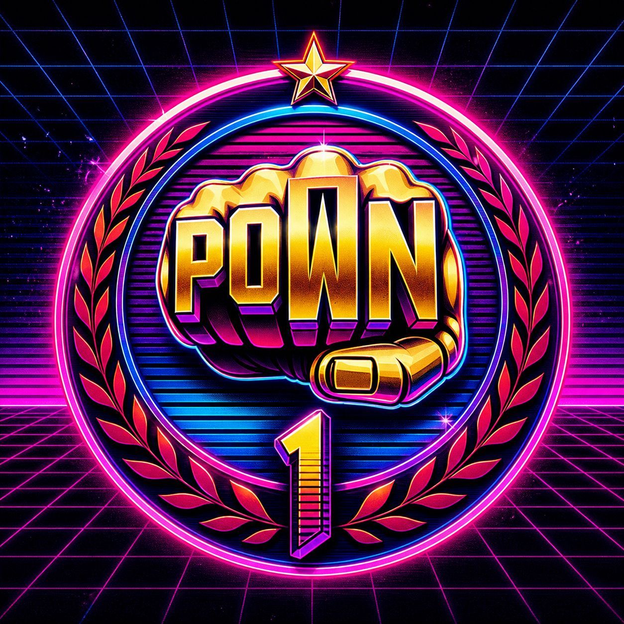 pownimahowni