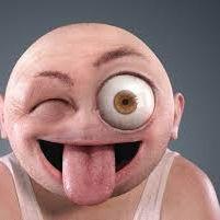 sepsy92 avatar