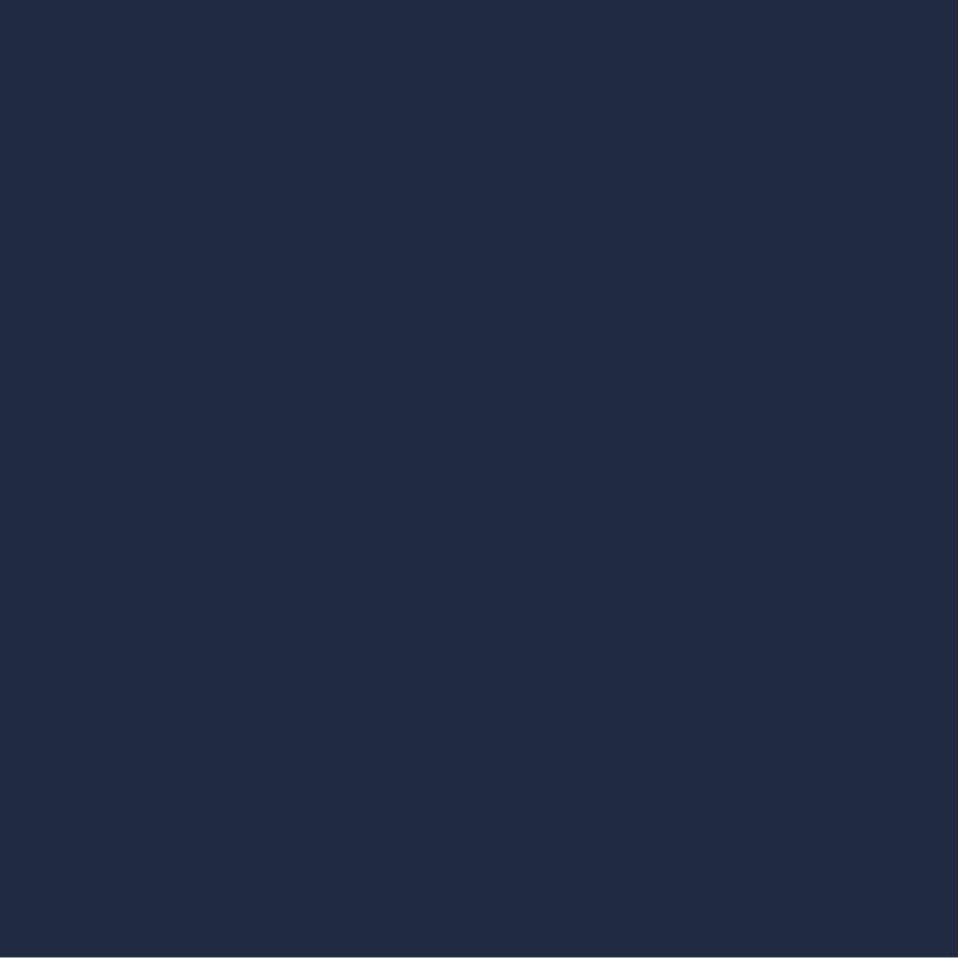 xFlo-