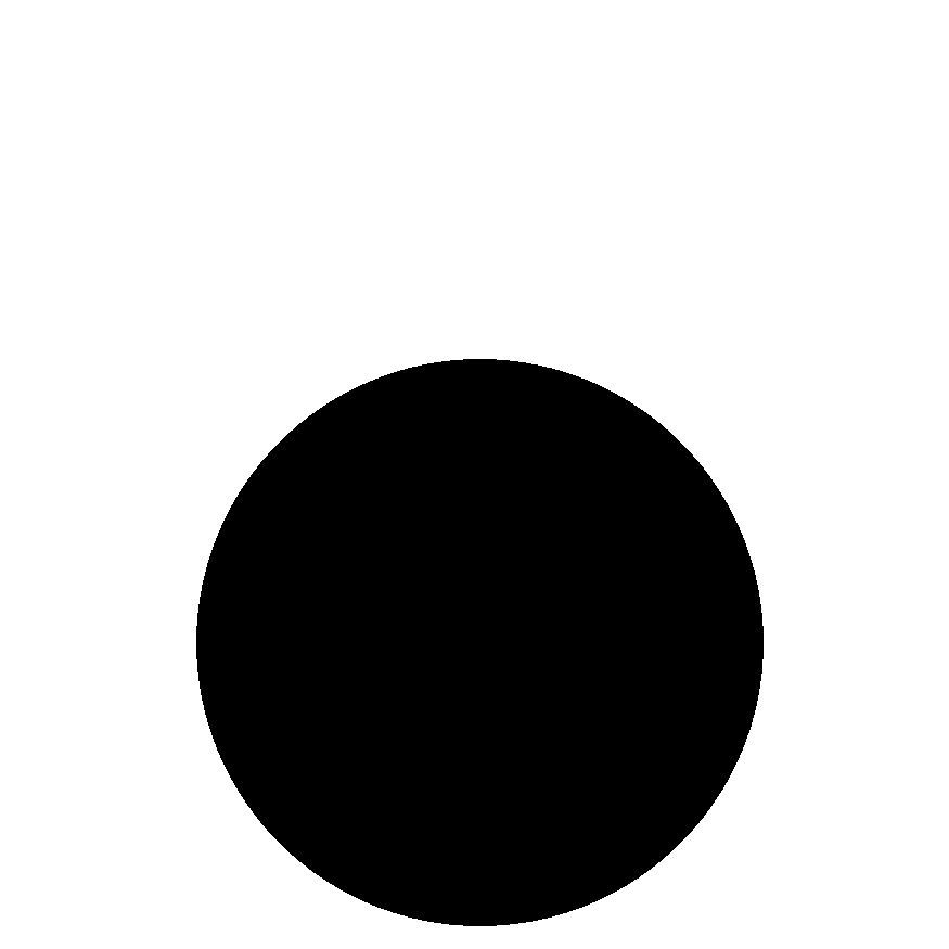 ooo0ooooo