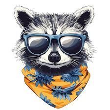 Hamzzzza