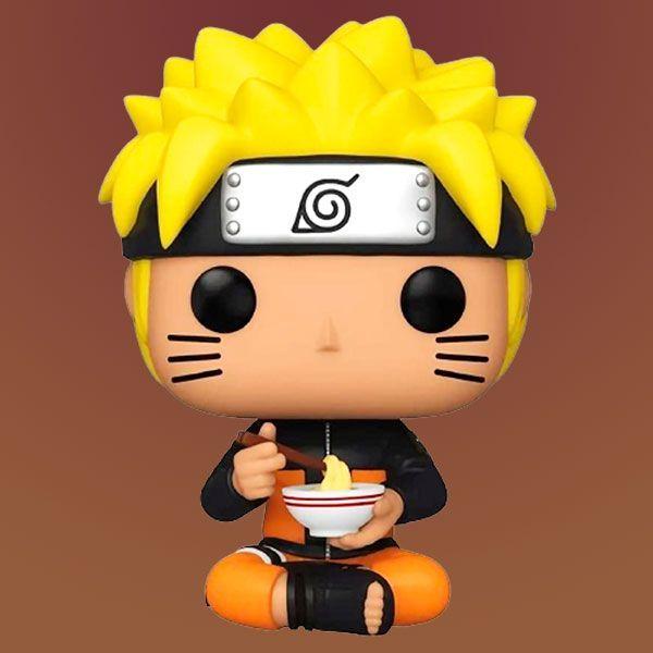 EZZ4FISH avatar