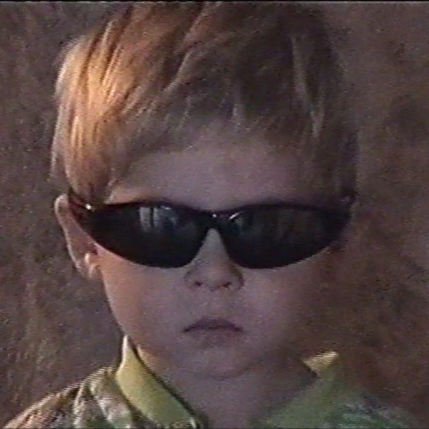 skerovich avatar