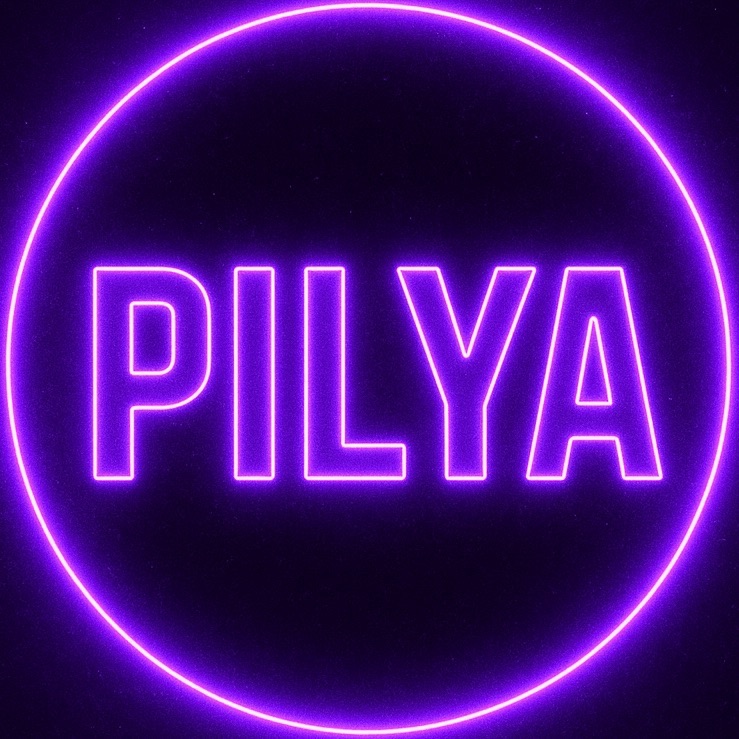 Pilyavskij