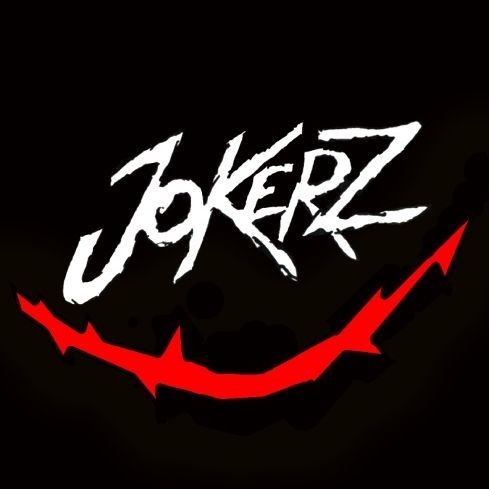 Jokerz