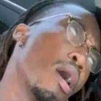 DownBad4Real avatar