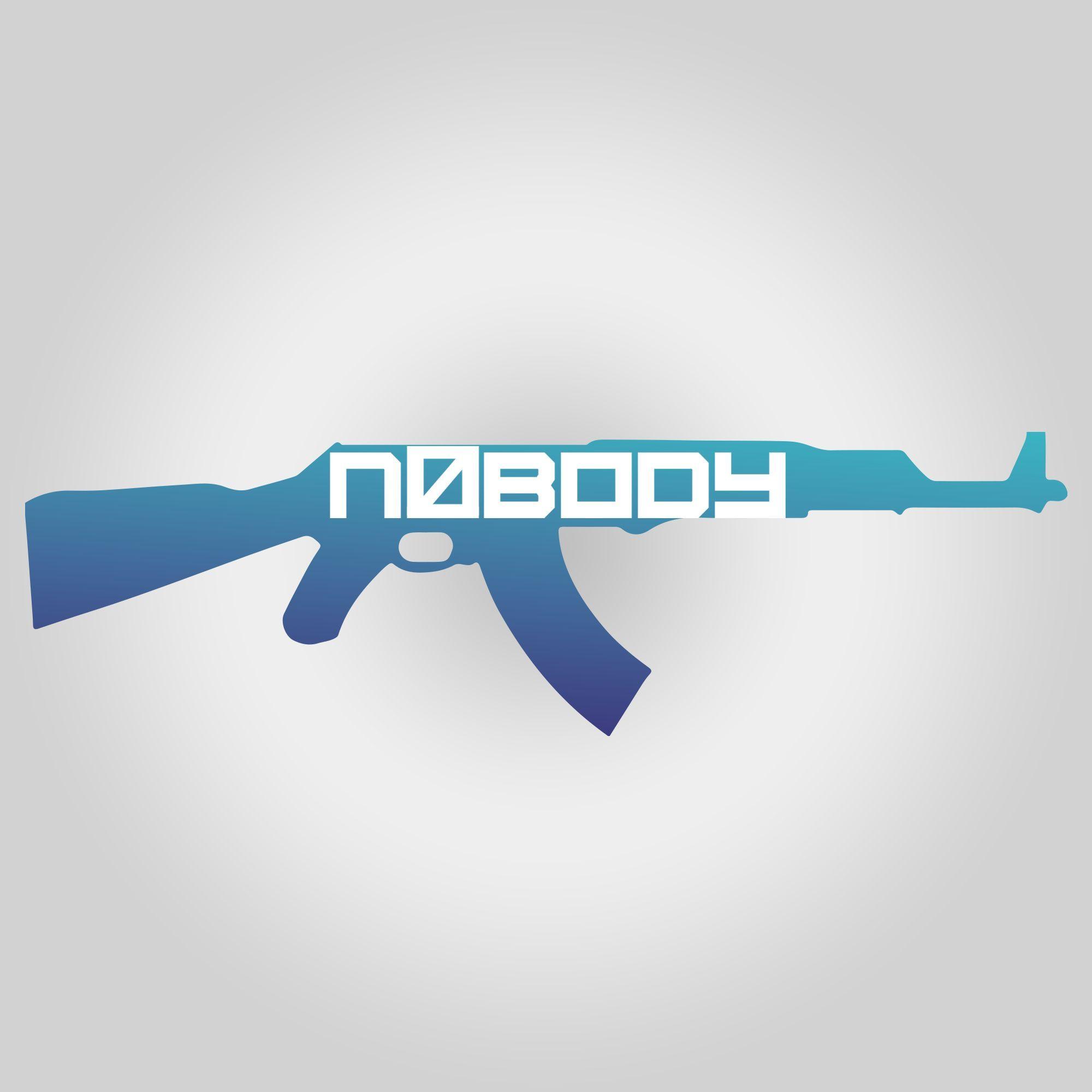 n0body1g avatar