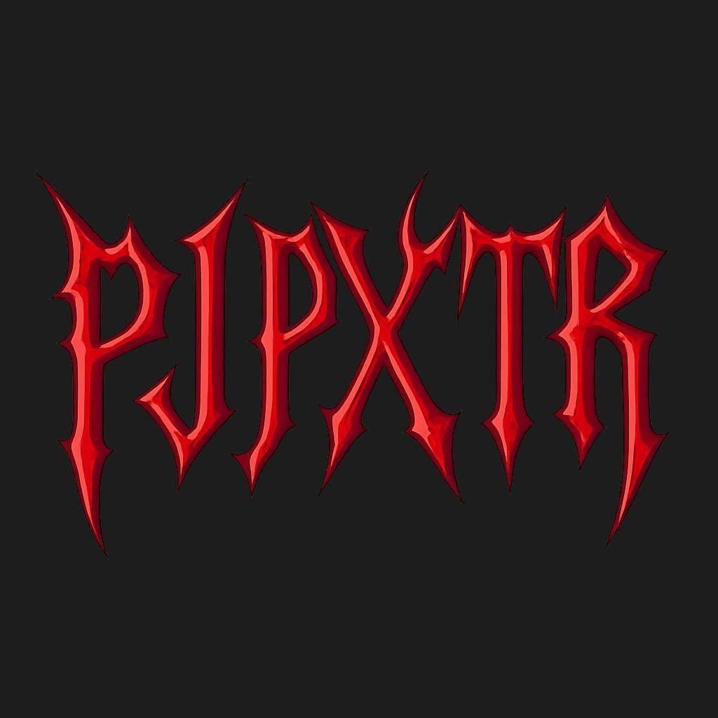 PjPxtr_peek