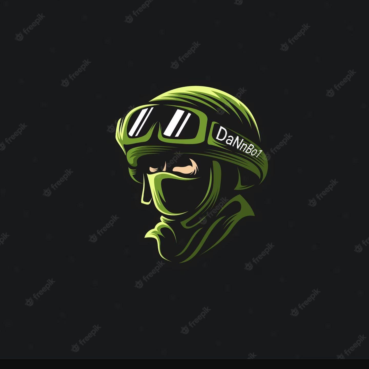 Player DaNnBo1 avatar