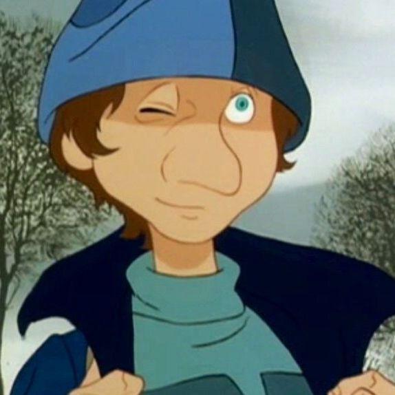 schmaendrick avatar