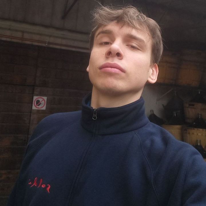 VFPerfectP18