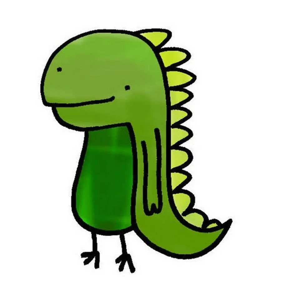 Faceit avatar