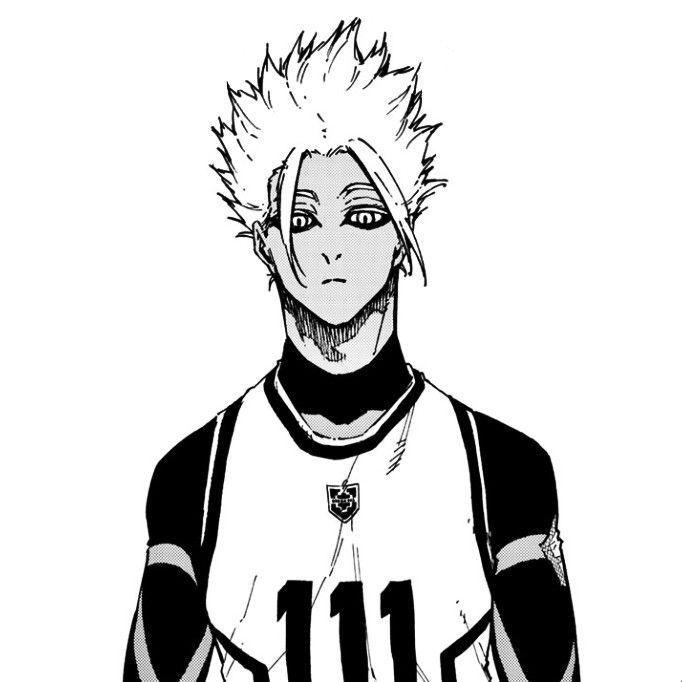 AruNazar avatar