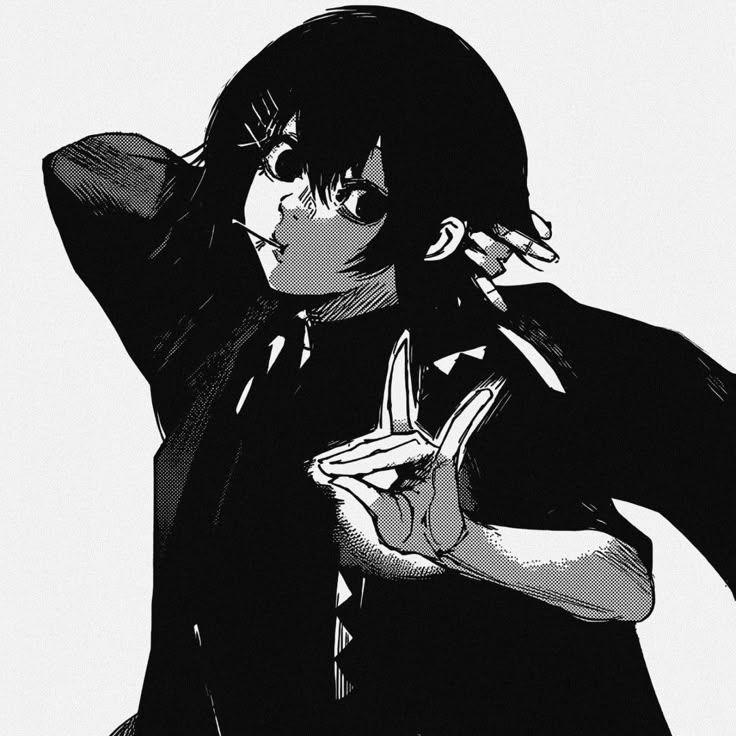 EgorShutoku avatar