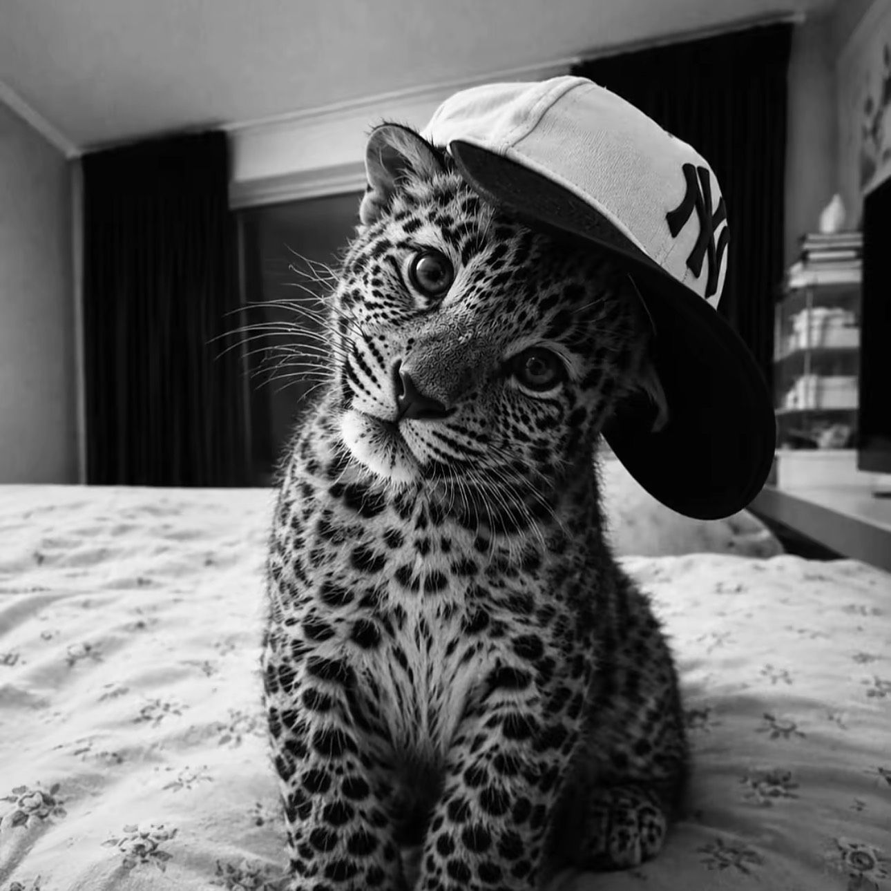 Swagg2018