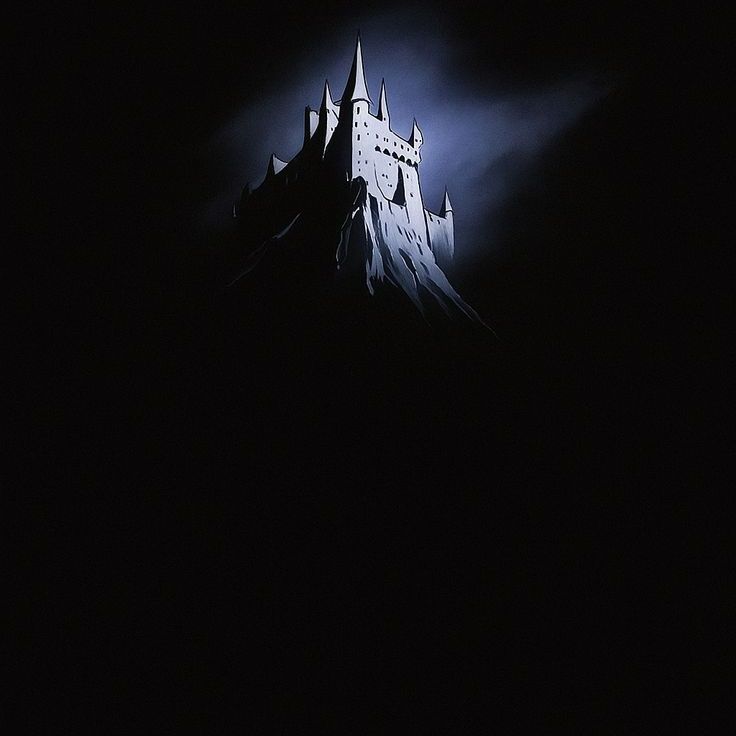 sanyapenis