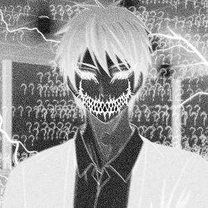 zxcircus avatar