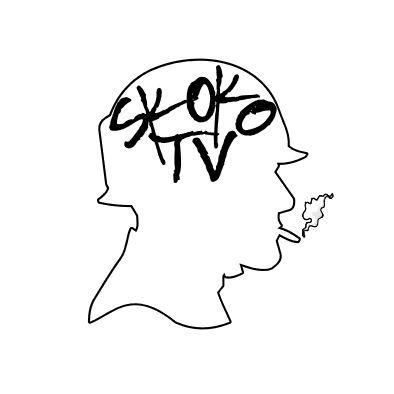 SkoK0 avatar