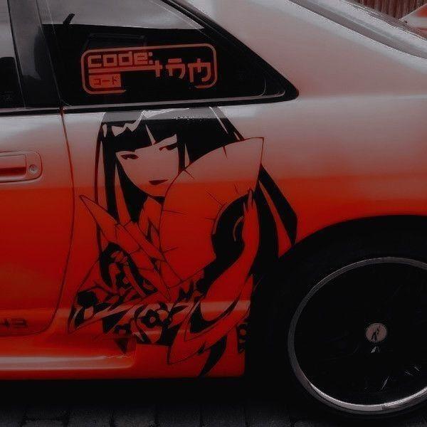 Dypagin9082 avatar