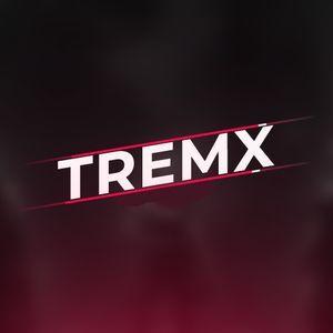 Tr3Mxx