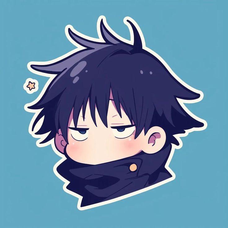 --Krl avatar
