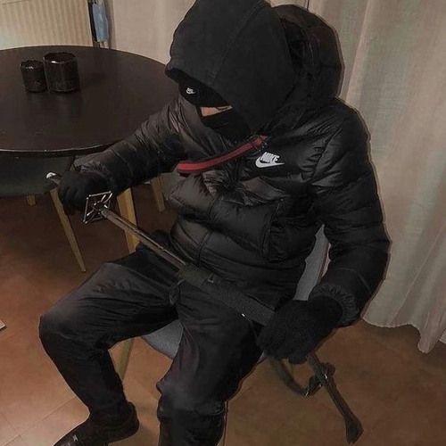 Bazi1337_ avatar
