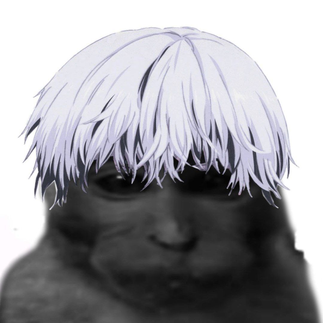 gecttar