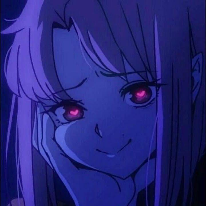 St1fok266 avatar