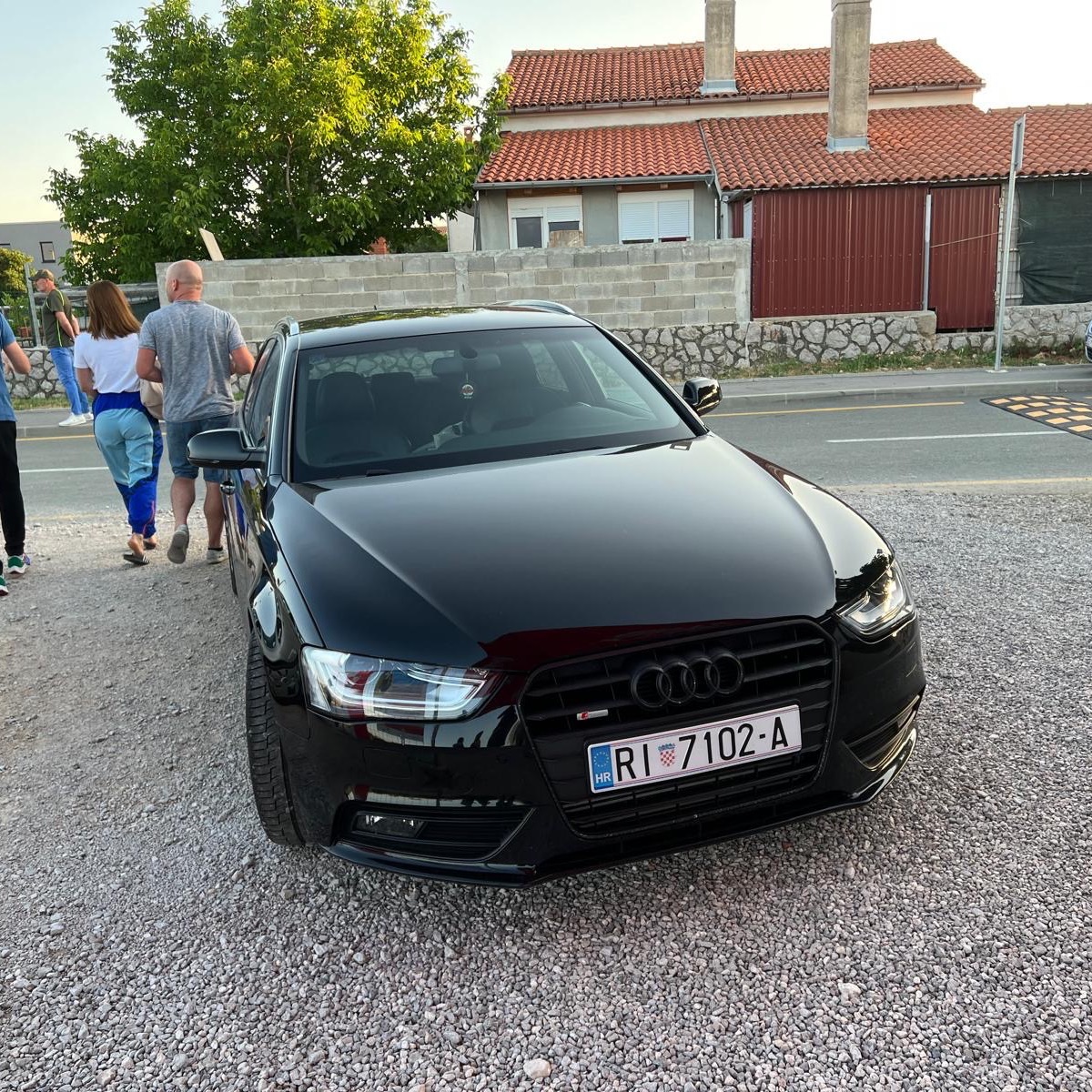 miske998