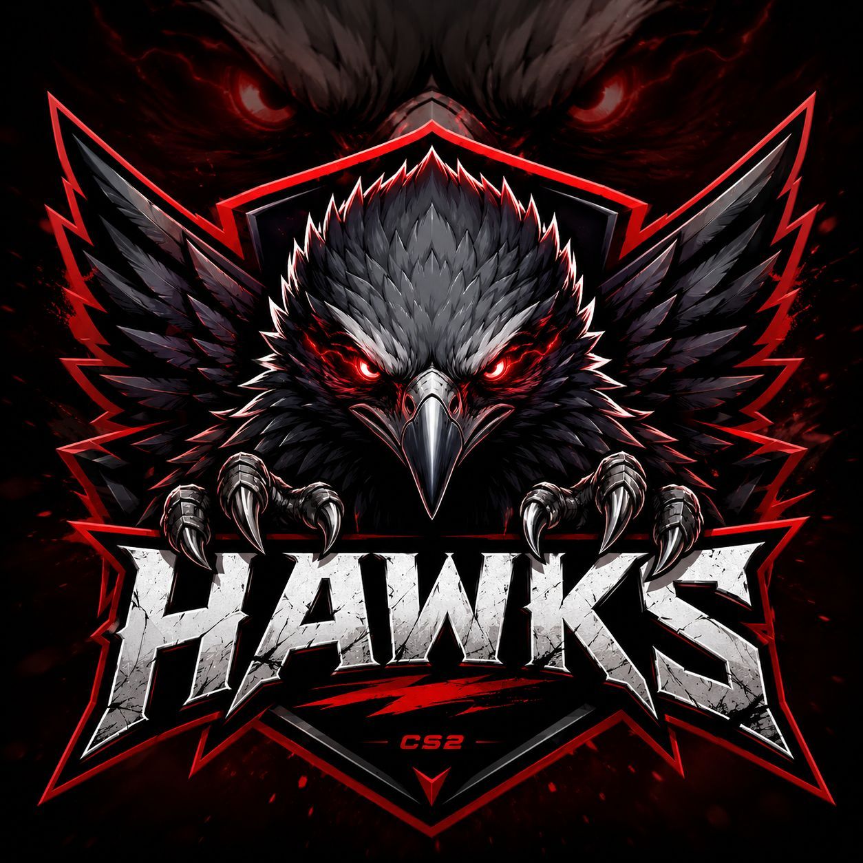 EZODIO FACEIT avatar