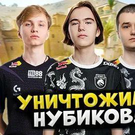 exp3nsivee4