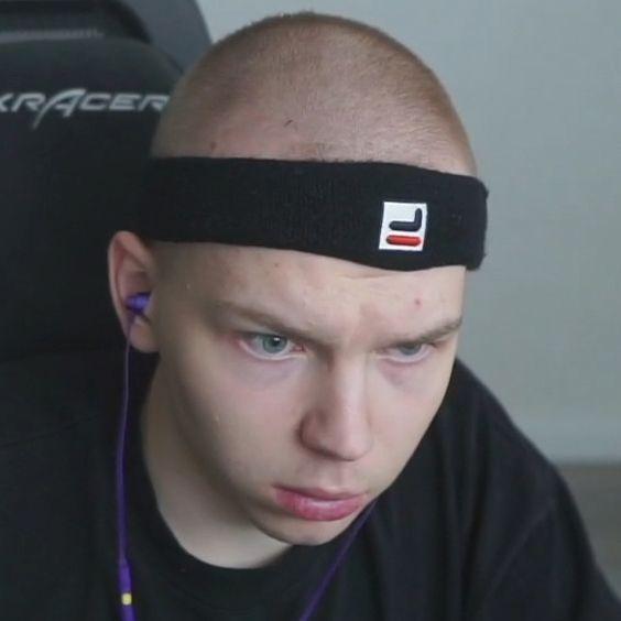 nement avatar