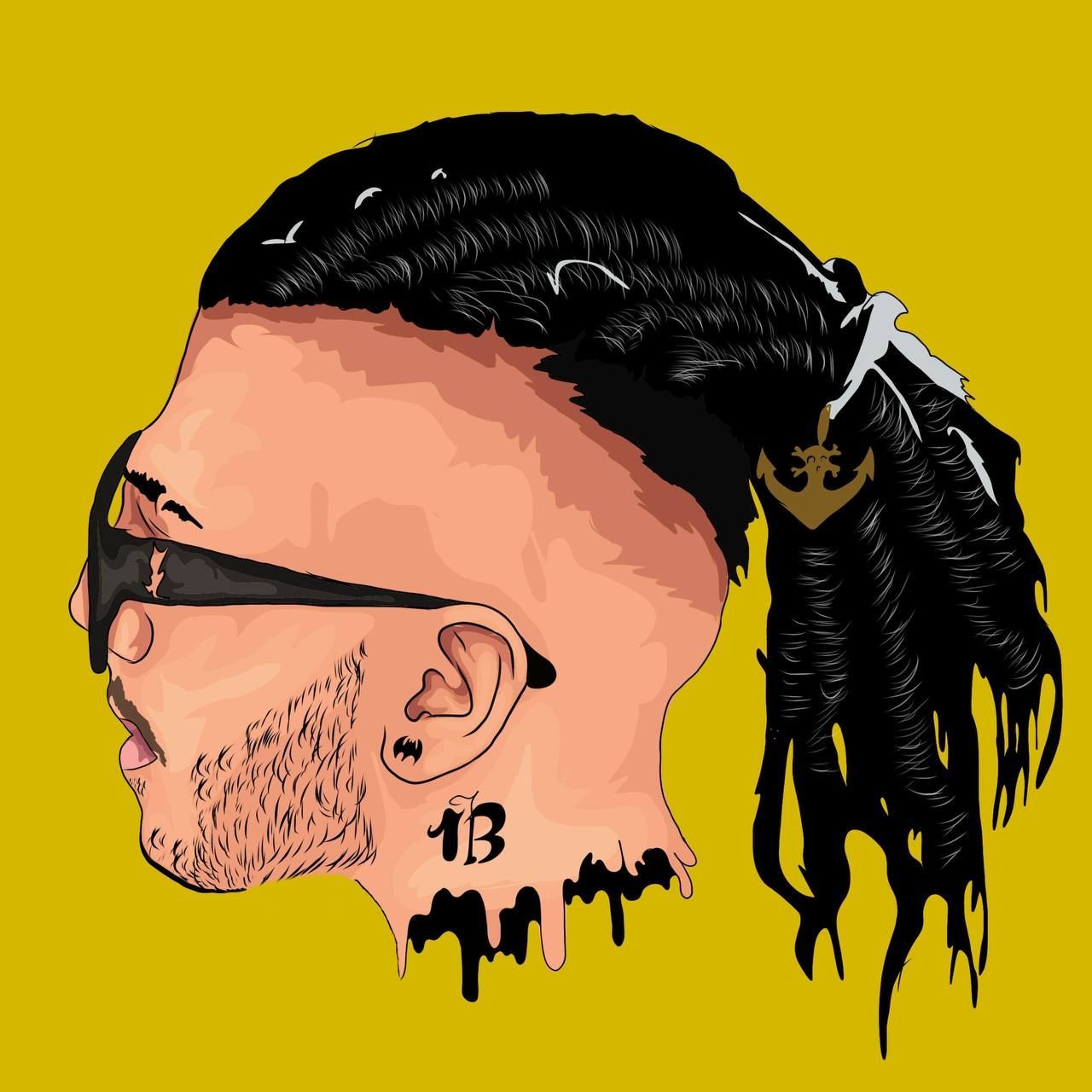HiKtToR avatar
