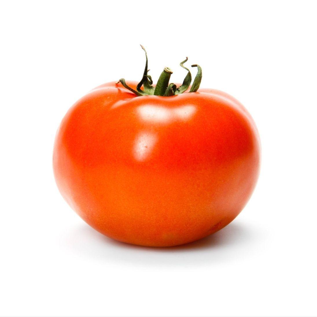 pom1d0rkaa avatar