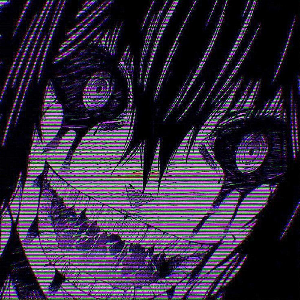gambeev avatar
